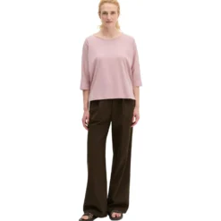 T-shirt oversize