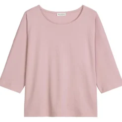 T-shirt oversize