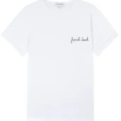 T-Shirt Poitou