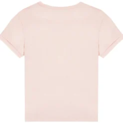 T-Shirt Poitou