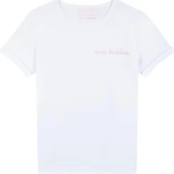 T-Shirt Poitou
