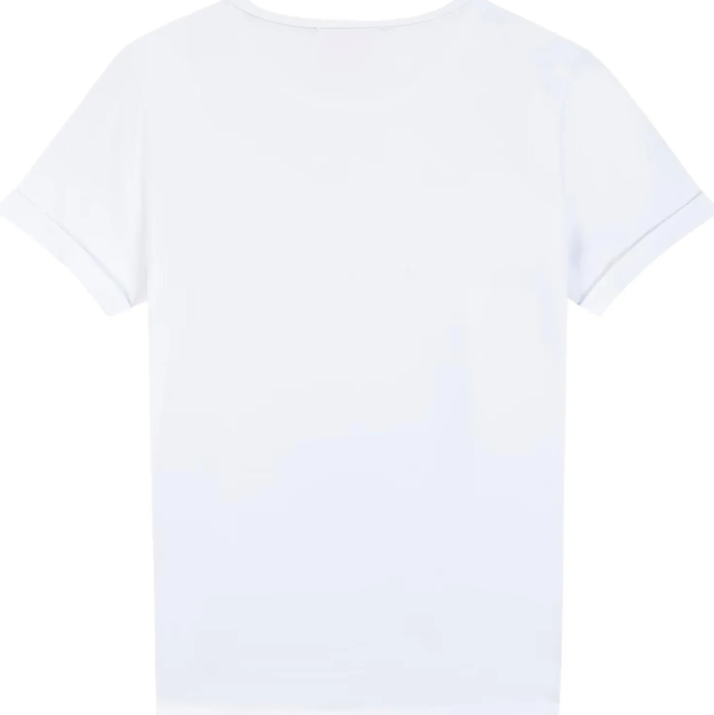 T-Shirt Poitou
