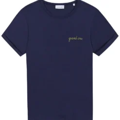 T-Shirt Poitou