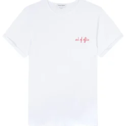 T-Shirt Poitu