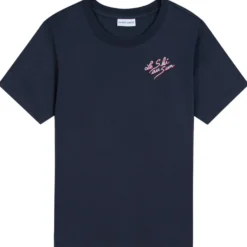 T-Shirt Popincourt