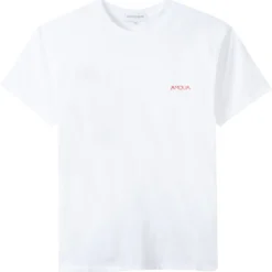 T-Shirt Popincourt