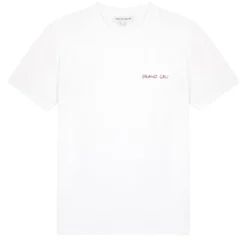 T-Shirt Popincourt Grand Cru