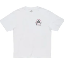 T-Shirt Ramen Pink