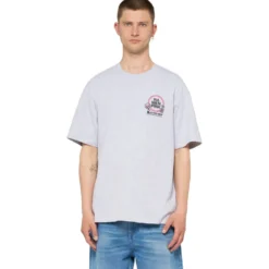 T-Shirt Ramen Pink