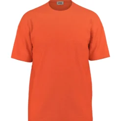 T-Shirt Raphael