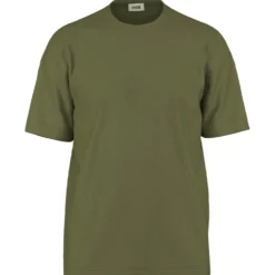 T-Shirt Raphael