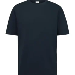 T-Shirt Raphael