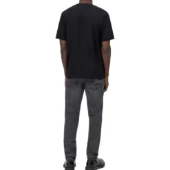 T-Shirt Raphael