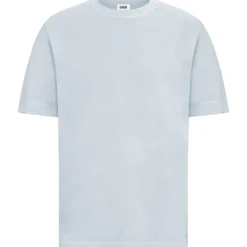 T-Shirt Raphael