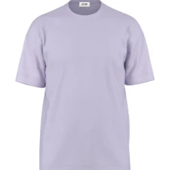 T-Shirt Raphael