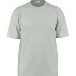 T-Shirt Raphael