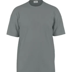 T-Shirt Raphael