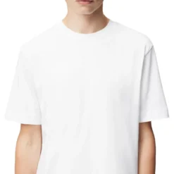 T-Shirt Raphael