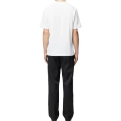 T-Shirt Raphael