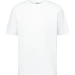 T-Shirt Raphael