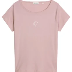 T-shirt regular