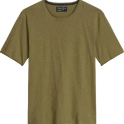 T-shirt regular