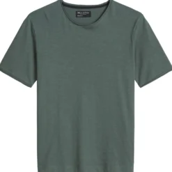 T-shirt regular