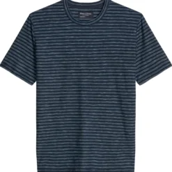 T-shirt regular