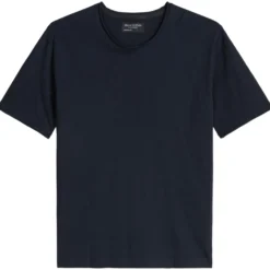 T-shirt regular