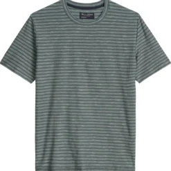 T-shirt regular