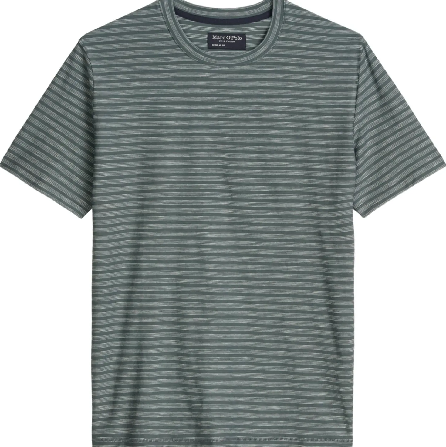T-shirt regular