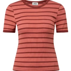 T-Shirt Rila