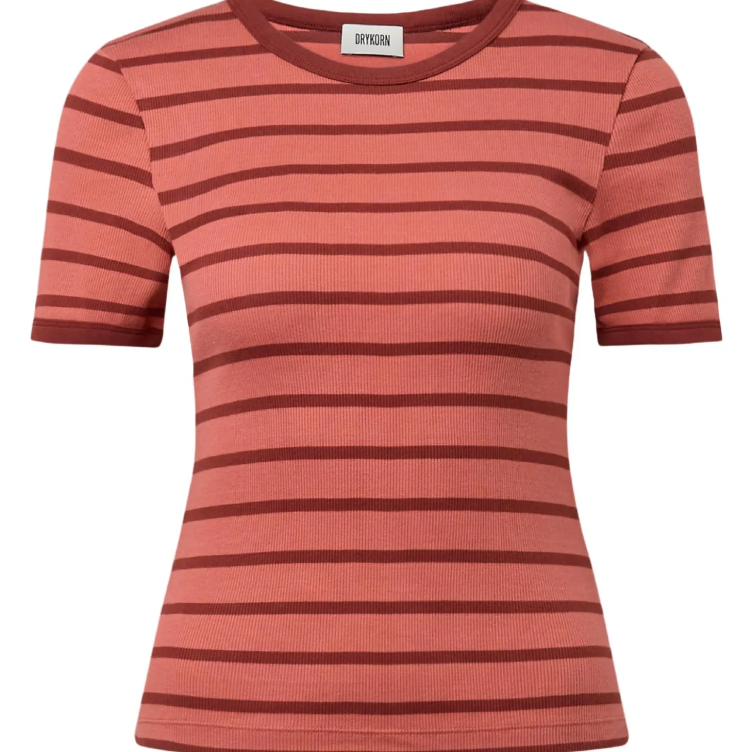 T-Shirt Rila