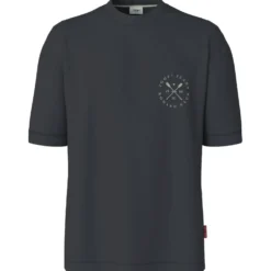 T-Shirt Rowing Club