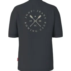 T-Shirt Rowing Club