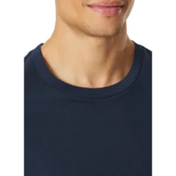 T-shirt rundhals