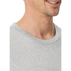 T-shirt rundhals