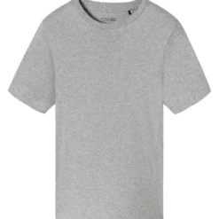 T-shirt rundhals