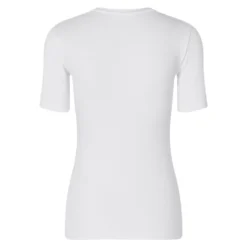 T-Shirt Saalexo