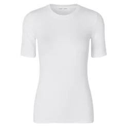 T-Shirt Saalexo