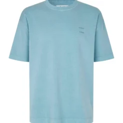 T-Shirt Sajoel