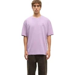 T-Shirt Sajoel