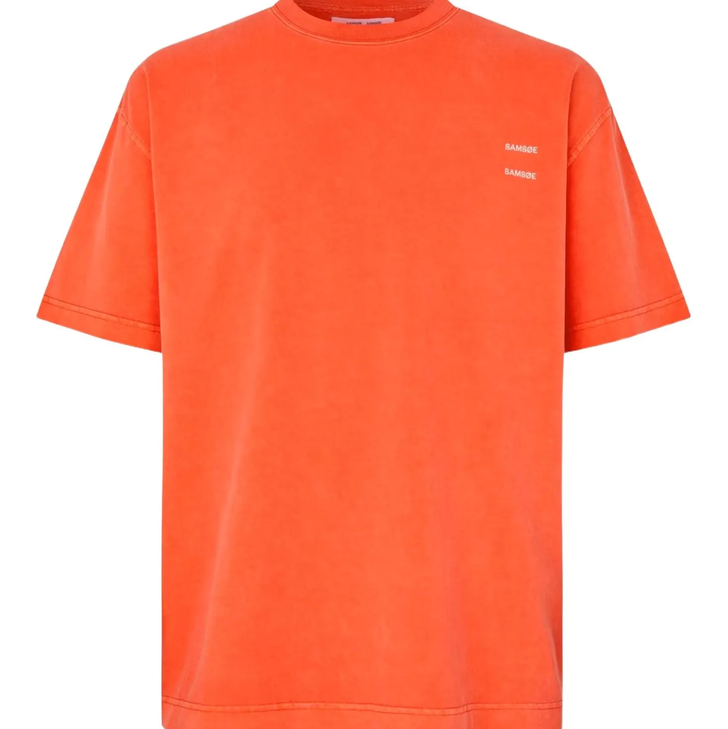 T-Shirt Sajoel