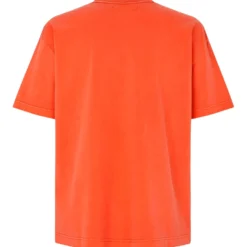 T-Shirt Sajoel