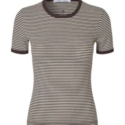 T-Shirt Salinas