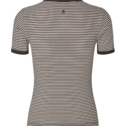 T-Shirt Salinas