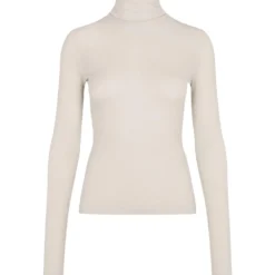 T-Shirt Sasonnet