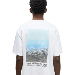 T-Shirt Sauni