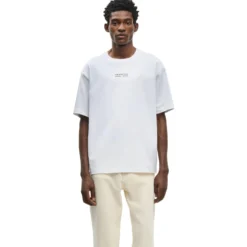 T-Shirt Sauni