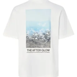 T-Shirt Sauni